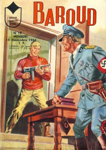 Fichier:Baroudlug19.jpg
