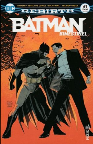BatmanB01.jpg