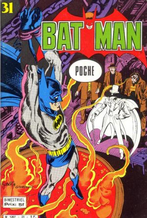 BatmanPoche31.jpg