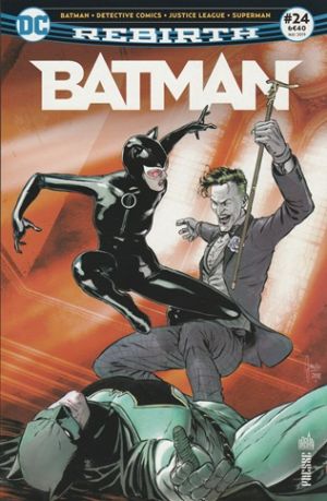 BatmanR24.jpg