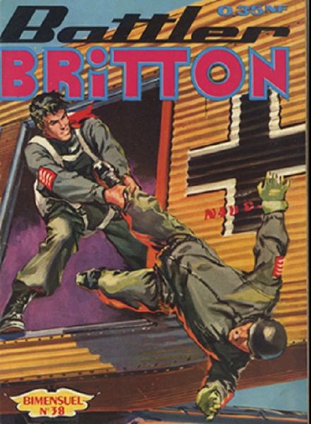 Fichier:Battlerbritton038.jpg
