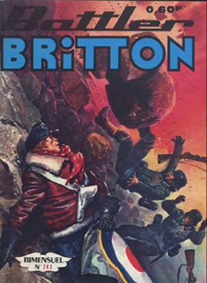 Battlerbritton242.jpg