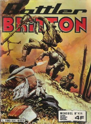 Battlerbritton414.jpg