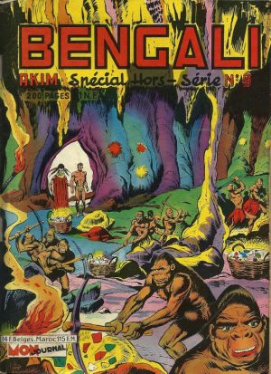 Bengali009.jpg