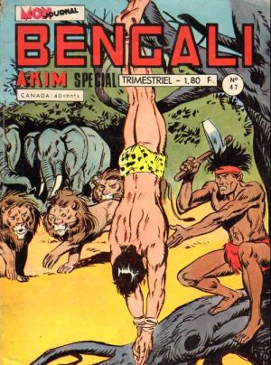 Bengali047.jpg
