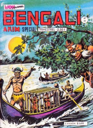 Bengali066.jpg