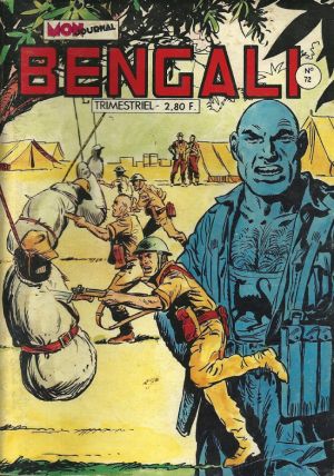 Bengali072.jpg