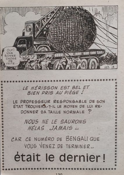 Fichier:Bengali129a.jpg