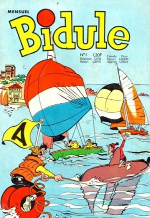 Bidule 1968 001 (1).jpg