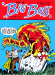 Big Boss 47