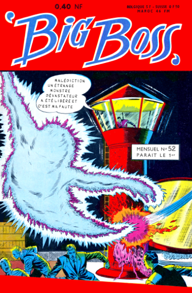 Fichier:BigBoss052.png