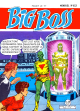 Big Boss 62