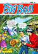 Big Boss 63