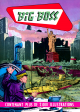 Big Boss R1