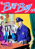 Big Boy # 9 (Juin 1957)