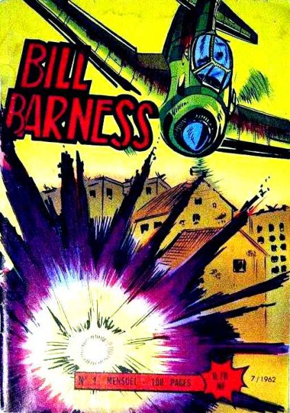 Fichier:BillBarness1.jpg