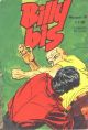 N° 7
