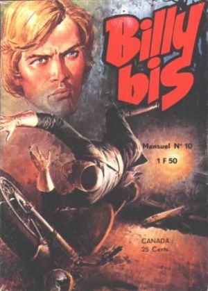 Billyb10.jpg