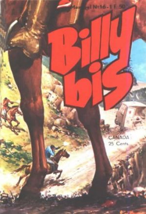Billyb16.jpg