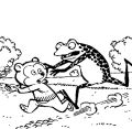 Vignette pour la version du 27 avril 2023 à 11:05
