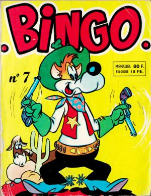 Bingo07.jpg