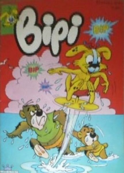Fichier:Bipi3.jpg