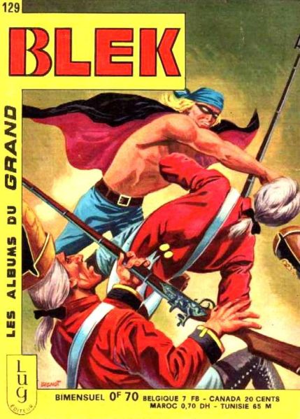 Fichier:Blek129.jpg