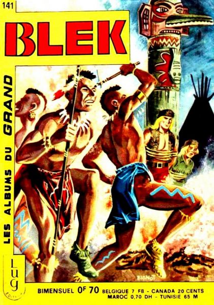 Fichier:Blek141.jpg
