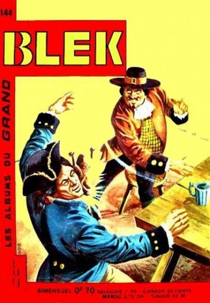 Fichier:Blek144.jpg