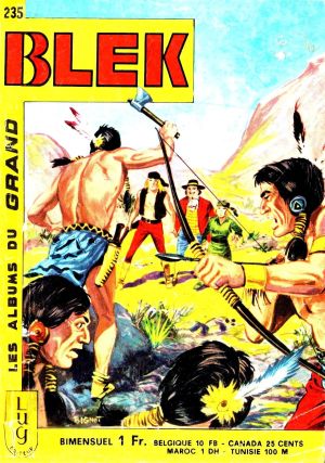 Blek235.jpg