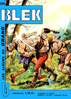 Blek244.jpg