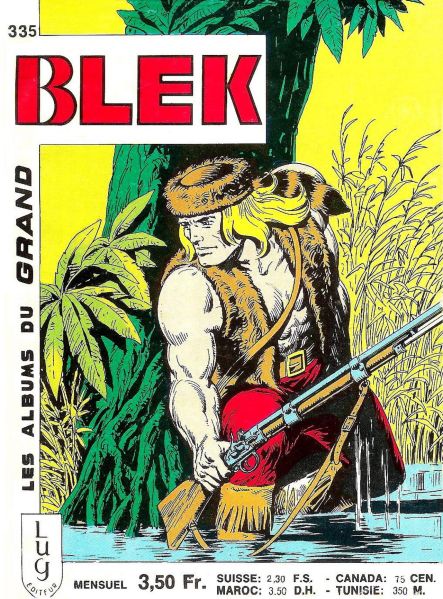 Fichier:Blek335.jpg