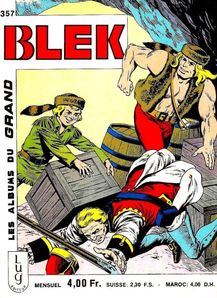 Fichier:Blek357.jpg