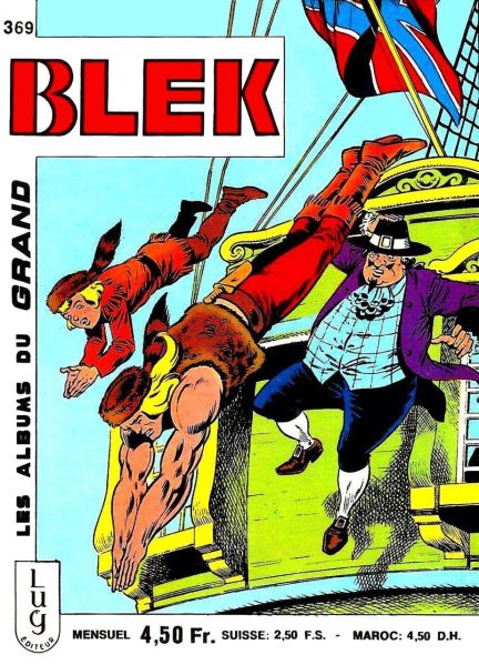 Fichier:Blek369.jpg