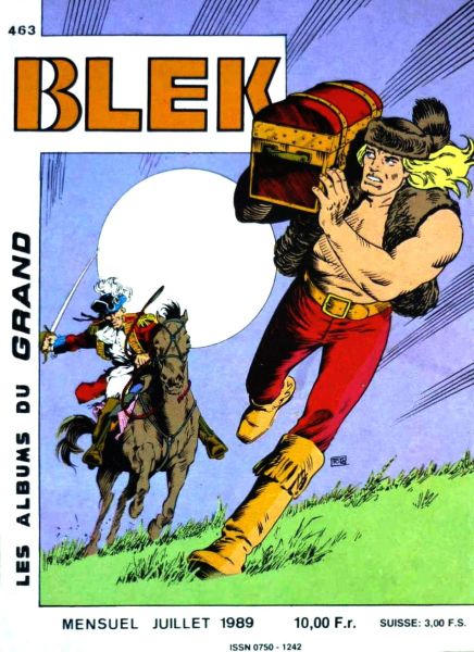 Fichier:Blek463.jpg