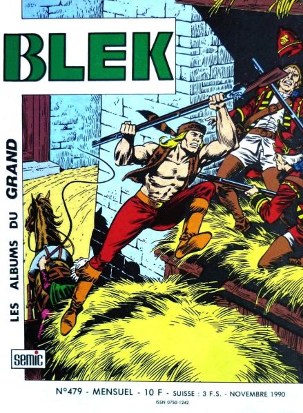 Fichier:Blek479.jpg