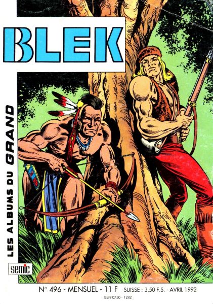 Fichier:Blek496.jpg