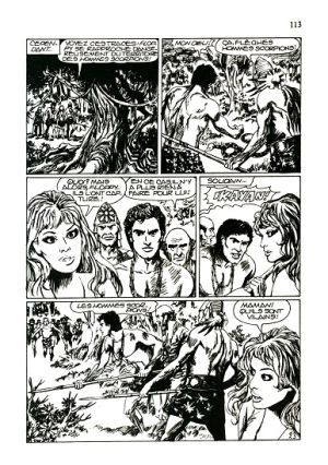 Blek 1991 483 (113).jpg