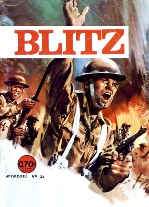 Blitz21.jpg
