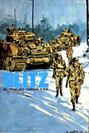 Blitz32.jpg