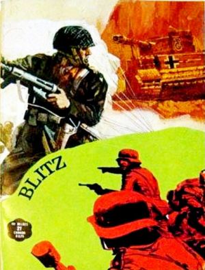 Blitz33.jpg