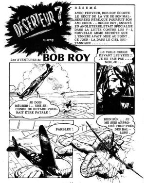 Bob-Roy Garry133.jpg