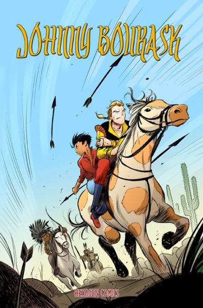Fichier:Bourask02-01.jpg