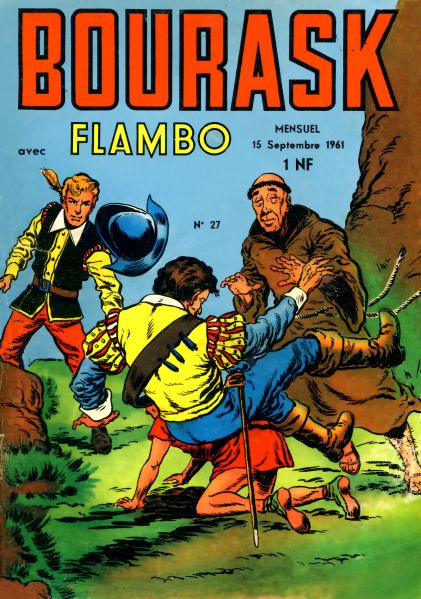 Fichier:Bourask27.jpg