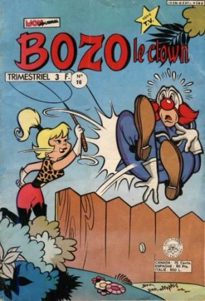 Bozo16.jpg