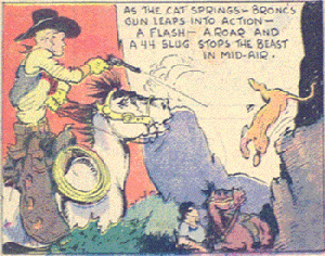 Broncpeeler.gif