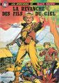 Vignette pour la version du 22 mai 2023 à 16:06