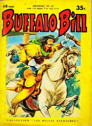 Buffalo Bill1 19.jpg