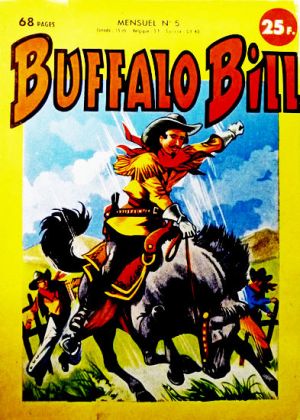 Buffalo Bill1 5.jpg