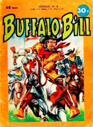 Buffalo Bill1 8.jpg